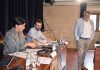 Mos respalda la investigación y los nuevos tratamientos para el Alzhéimer