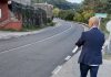El Concello do Porriño logra la titularidad de la N-120 a su paso por Cans