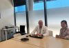 Mos contará con un nuevo centro de salud con más consultas, urgencias y nuevos servicios