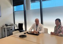 Mos contará con un nuevo centro de salud con más consultas, urgencias y nuevos servicios