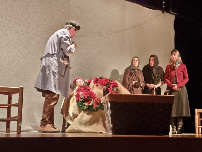 NOITEBRAS TEATRO