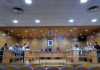 O Porriño aprueba el mayor presupuesto de su historia con 26,8 millones de euros