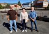 O Rosal avanza hacia un nuevo centro de salud en plena crisis de personal médico