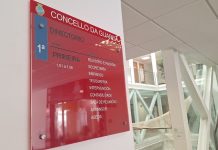 El Concello da Guarda modifica el horario de atención del Padrón Municipal