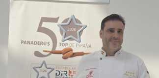 La Pintora se consolida entre la élite de la panadería artesanal española