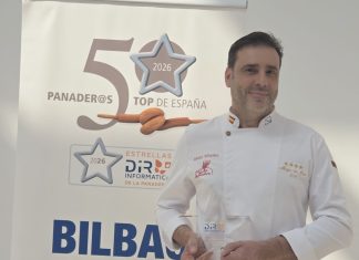 La Pintora se consolida entre la élite de la panadería artesanal española