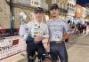 Picusa Academy firma un fin de semana triunfal con tres victorias