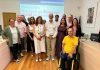 Baiona pone en marcha un plan para impulsar la economía social y el empleo