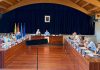 Mos aprueba la renovación integral del alumbrado público