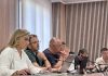 El PP de Gondomar reclama revisar el convenio del polígono de A Pasaxe
