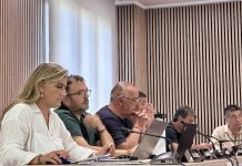 El PP de Gondomar respalda el pago del SAF y carga contra la gestión económica del Concello