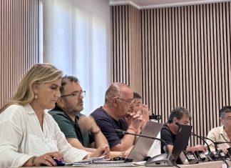El PP de Gondomar reclama revisar el convenio del polígono de A Pasaxe