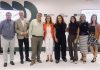 AFAGA premia a José Luis Cabañas y María Dolores Veiga por sus relatos sobre el alzhéimer