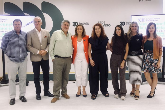 premios_relato corto-Afaga-Luisa Sanchez_02