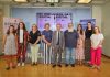 Vigo acoge la III edición del Festival das Linguas e as Culturas