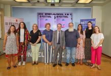 Vigo acoge la III edición del Festival das Linguas e as Culturas