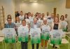 Vigo incorpora la carrera contra el cáncer al circuito Run Run