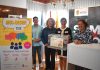 Mos incluirá más colectivos sociales en los Presupuestos Participativos