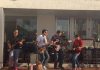 Villaza prepara tres noches de música para despedir el verano