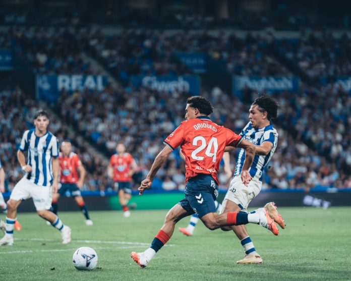 real sociedad celta 26