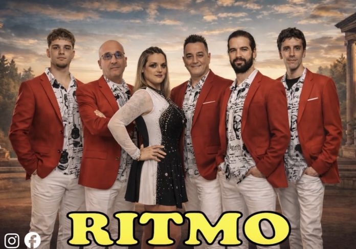 Ritmo