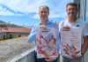 La OMIX de A Guarda presenta su nueva programación juvenil