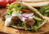 Sabores del Mundo amplía su primera edición en Vigo tras el éxito de público