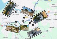 O BNG insta ao goberno local a mellorar o servizo de xestión de residuos