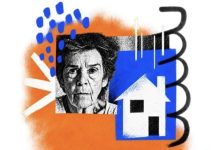 El Sindicato de Inquilinas de Vigo convoca una concentración por el derecho a la vivienda