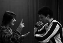 FOCO abre las inscripciones para sus talleres de teatro juvenil en A Guarda