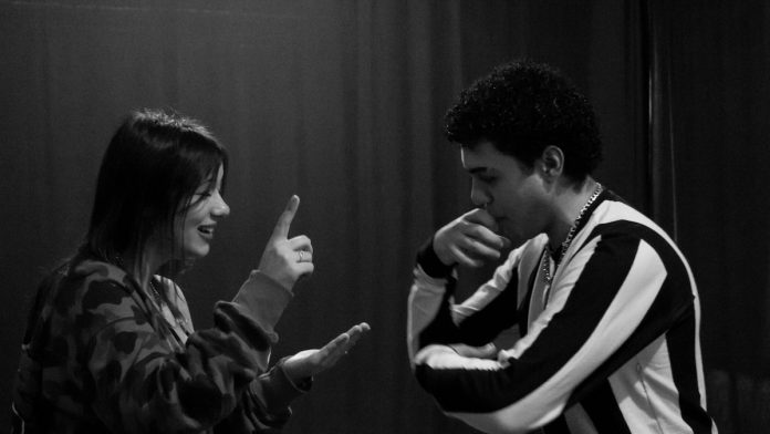 teatro juvenil foco