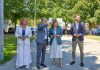 Vigo urge al Ministerio de Cultura a poner en marcha la Biblioteca del Estado