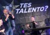 O Porriño busca nuevas promesas de la música con el concurso Tes talento?