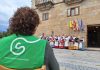 Mos celebra una nueva edición de la Tómbola Benéfica de la AECC contra el cáncer
