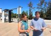 Tomiño pide a la Xunta que rectifique su propuesta de transporte que recorta conexiones