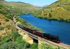 Nigrán organiza una excursión en tren por el Douro