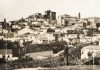 Randufe acoge la presentación del libro «Tui 1900-1936»