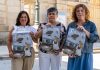 Tui reúne a escritores y aficionados a la literatura fantástica