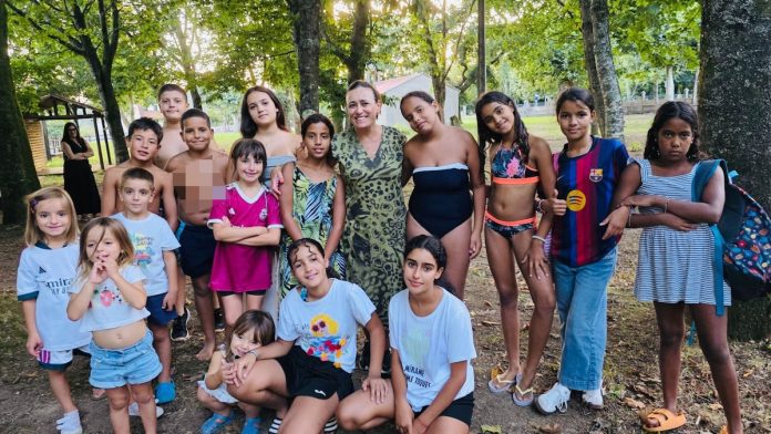 vacacions en paz mos