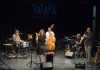 Vatapá Quinteto+ llevará la bossa nova, el swing y el blues al Centro Goianés