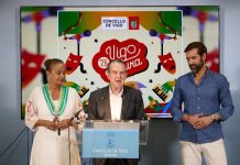 VigoCultura programa 25 espectáculos para su nueva temporada de otoño