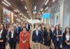 Zona Franca y UVigo se alían para impulsar el liderazgo femenino en las empresas