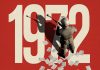 ButacaZero reúne a adolescentes de Vigo para revivir en escena la gran huelga obrera de 1972