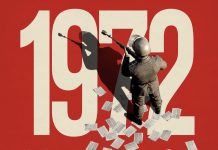 ButacaZero reúne a adolescentes de Vigo para revivir en escena la gran huelga obrera de 1972