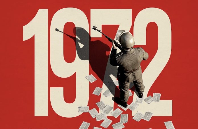 1972