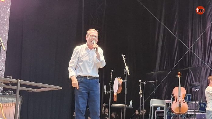 abel caballero castrelos