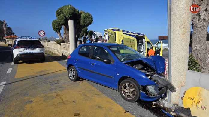accidente octogenarios baredo