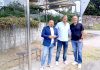 Nigrán denuncia que el nuevo plan de transporte dejará sin autobús a Parada Camos y Chandebrito