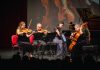 Sinerxias 430 cuestiona en Vigo quién decide qué música pasa a la historia