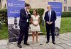 Vigo y Baiona reunirán a expertos internacionales en economía azul en el FARO Summit